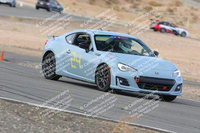 media/Dec-10-2022-Speed Ventures (Sat) [[0c7fb77e6f]]/2-Orange/session 2 turn 11/